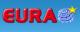 EURAO (2017) logo.JPG